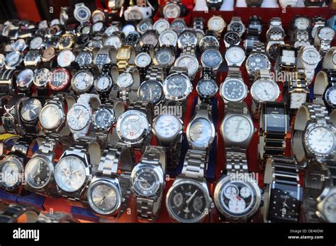 buy fake watches bangkok|designer counterfeit stores bangkok.